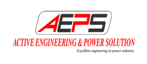 aeps-active-engineering-ratina-logo-main