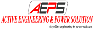 cropped-aeps-active-engineering-logo-main_300x95.png